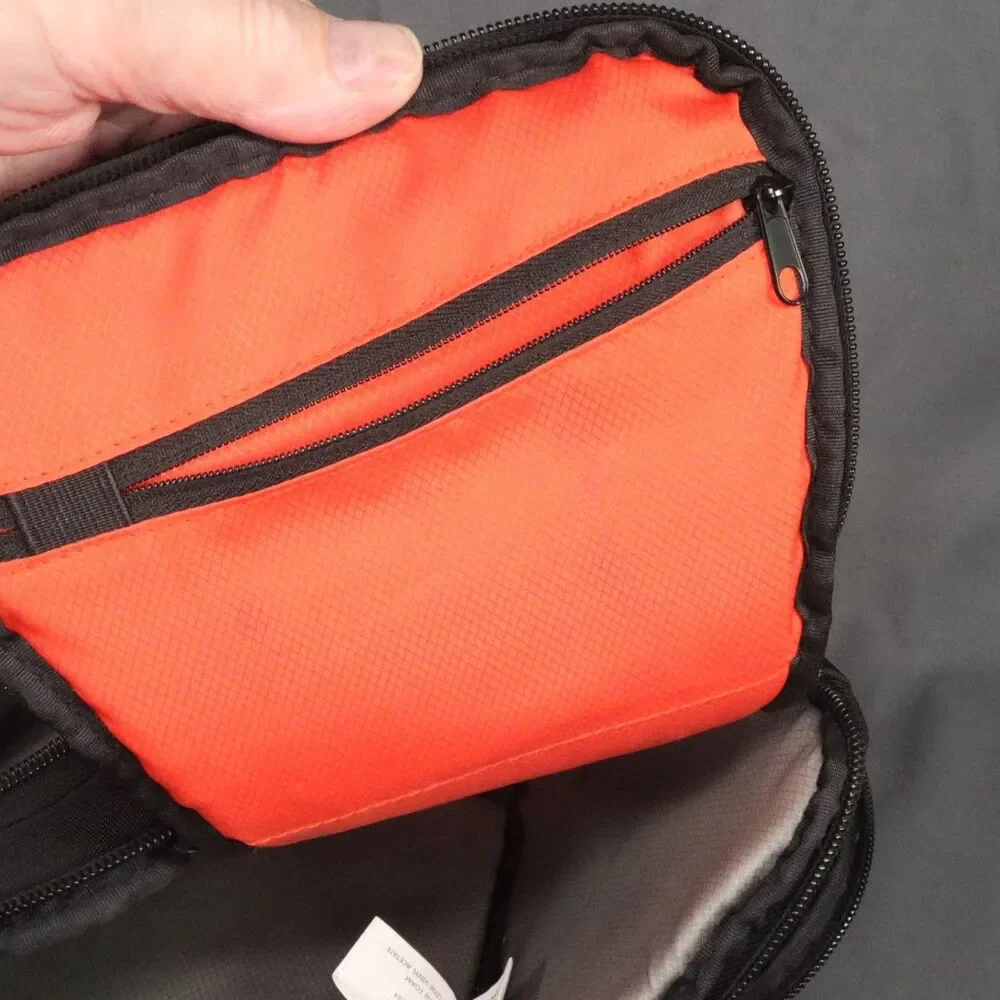 Case Logic Camera Case 5-6.5